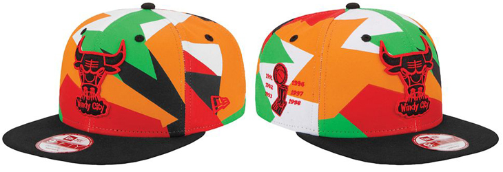 new-era-chicago-bulls-hare-jordan-hat