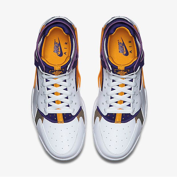 nike-air-flight-huarache-kobe-lakers-3