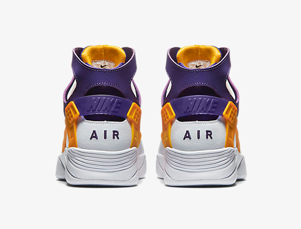 nike-air-flight-huarache-kobe-lakers-4