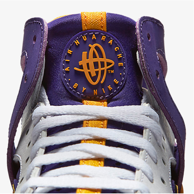 nike-air-flight-huarache-kobe-lakers-5