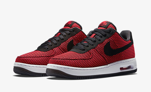 nike-air-force-1-elite-textile-crimson-1