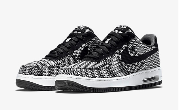nike-air-force-1-elite-textile-photo-black-1
