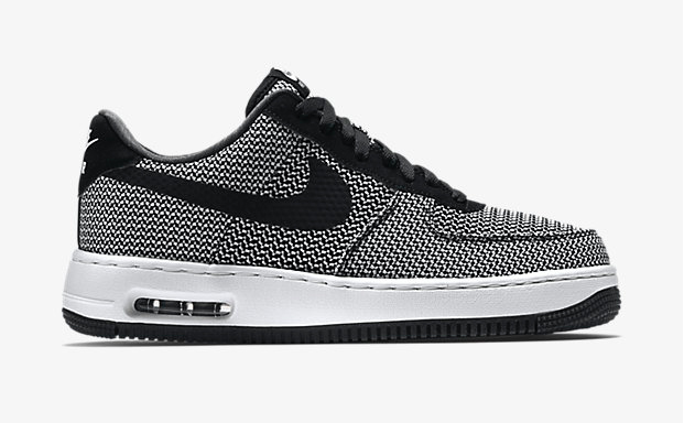 nike-air-force-1-elite-textile-photo-black-2