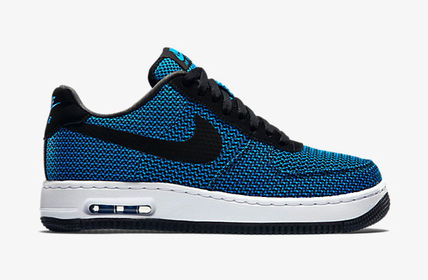 nike-air-force-1-elite-textile-photo-blue-1