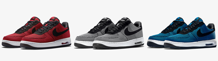 nike-air-force-1-elite-textile