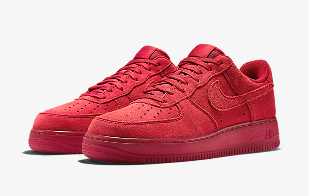 nike-air-force-1-gym-red-1