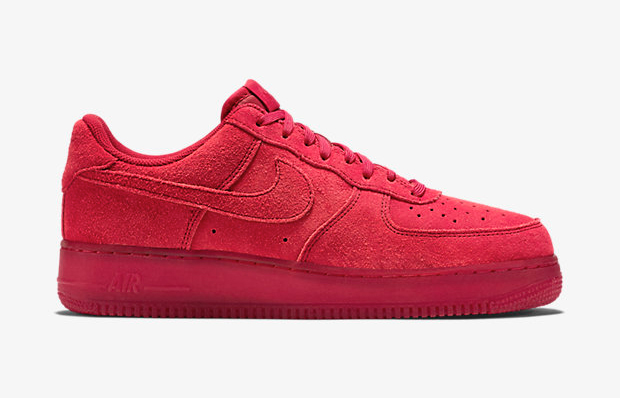 nike-air-force-1-gym-red-2