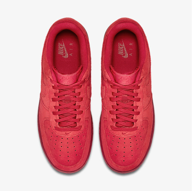 nike-air-force-1-gym-red-3