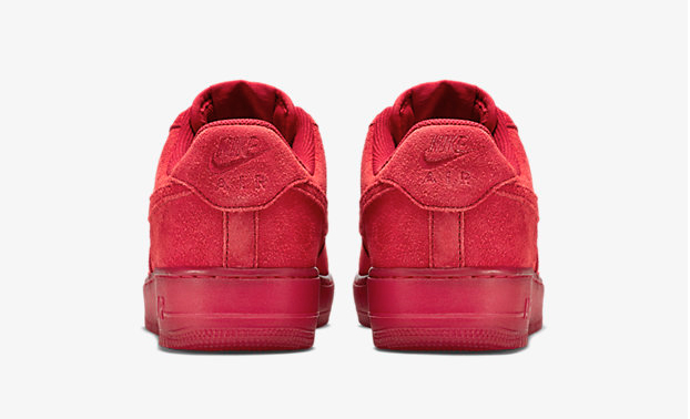 nike-air-force-1-gym-red-5
