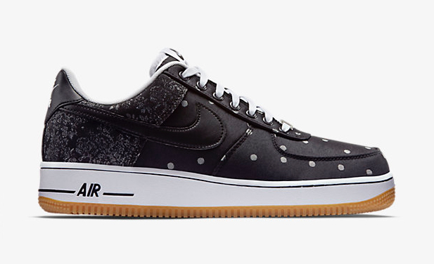 nike-air-force-1-polka-dot-2