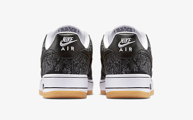 nike-air-force-1-polka-dot-4