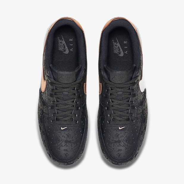 nike-air-force-1-rose-gold-3