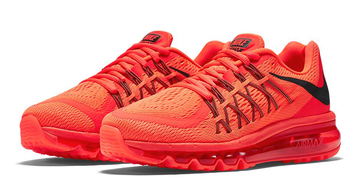 nike-air-max-2015-anniversary-pack-1