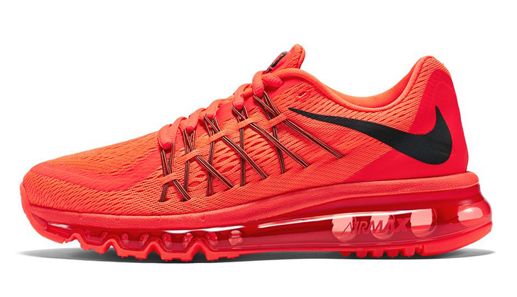 nike-air-max-2015-anniversary-pack-2