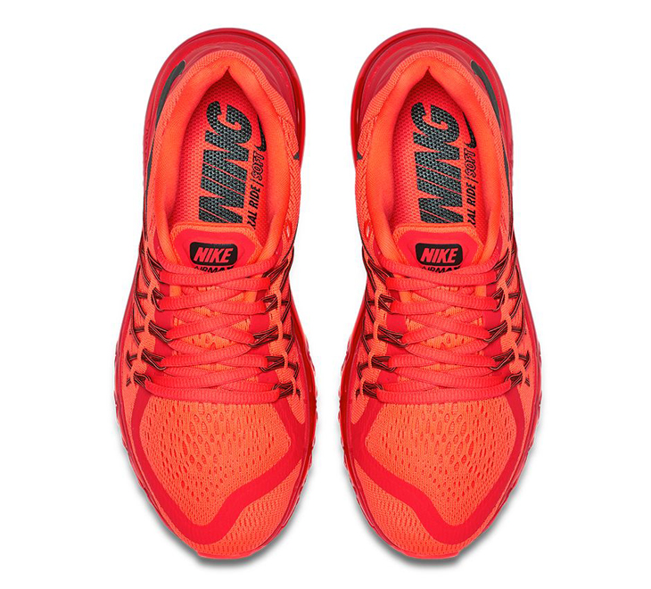nike-air-max-2015-anniversary-pack-3