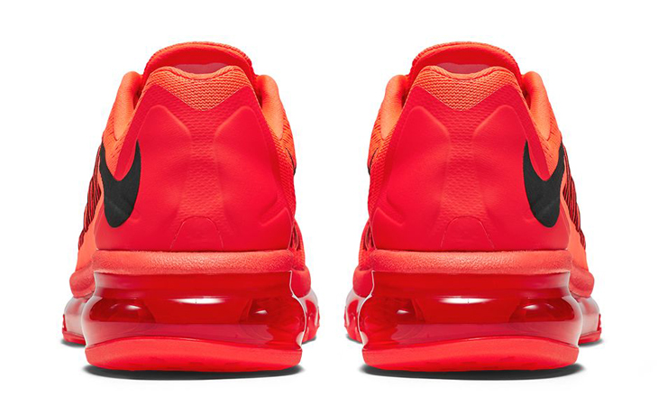 nike-air-max-2015-anniversary-pack-4
