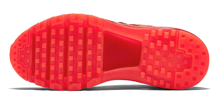 nike air max 2015 anniversary pack