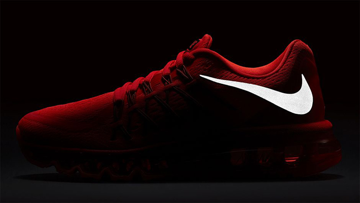 nike air max 2015 anniversary pack