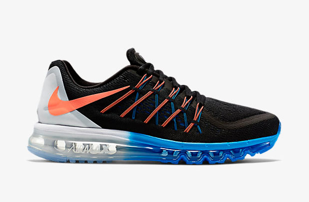 nike-air-max-2015-black-photo-blue-hot-lava