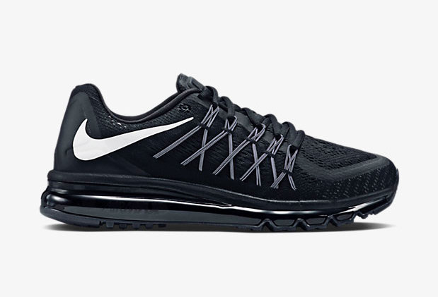 nike air max 2015 releases