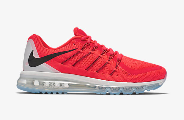 nike-air-max-2015-bright-crimson