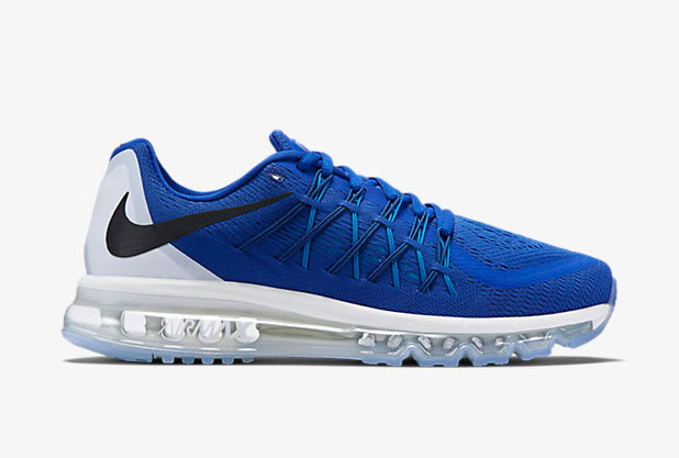 nike-air-max-2015-game-royal
