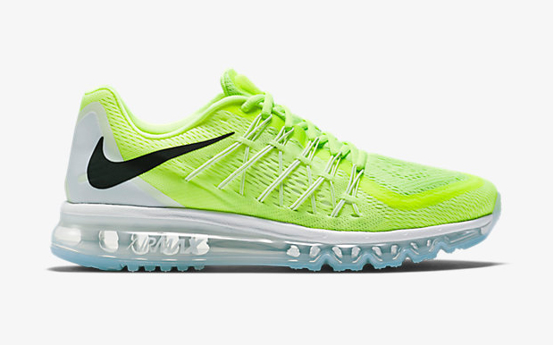 nike-air-max-2015-volt-2