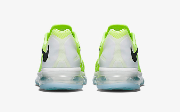nike-air-max-2015-volt-4