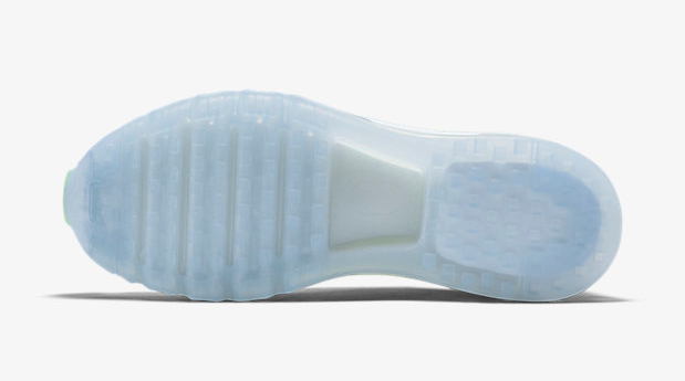 nike-air-max-2015-volt-5