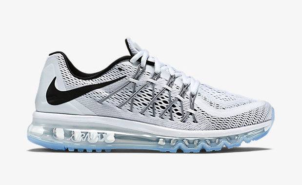 nike air max new releases 2015