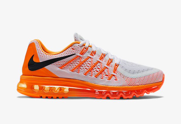 nike-air-max-2015-white-bright-citrus
