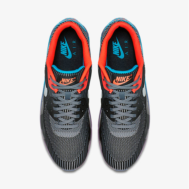 nike-air-max-90-knit-jacquard-ice-black-2