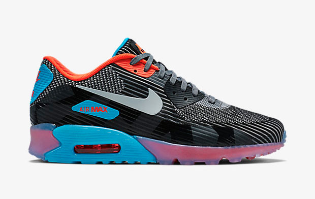 nike-air-max-90-knit-jacquard-ice-black-3