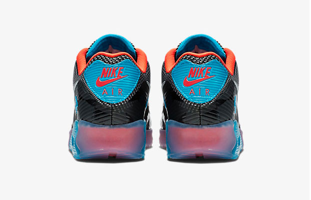 nike-air-max-90-knit-jacquard-ice-black-4