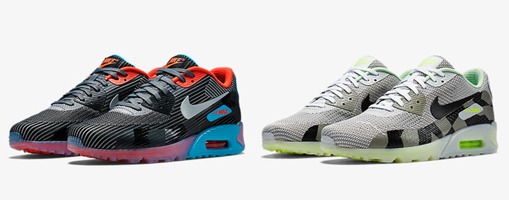 nike-air-max-90-knit-jacquard-ice-pack