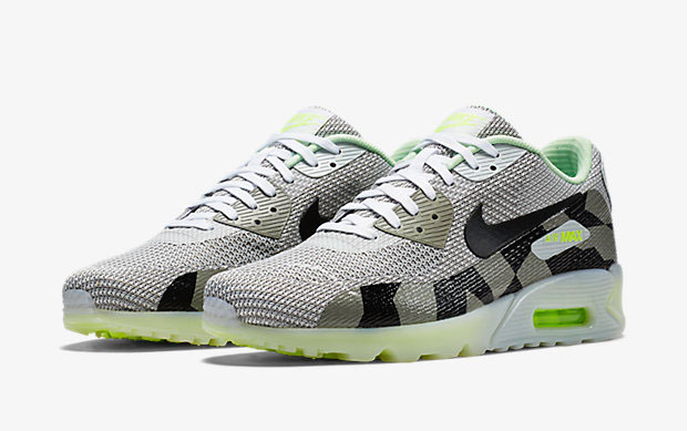 nike-air-max-90-knit-jacquard-ice-white-1