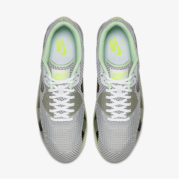 nike-air-max-90-knit-jacquard-ice-white-2