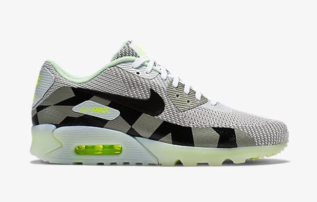 nike-air-max-90-knit-jacquard-ice-white-3