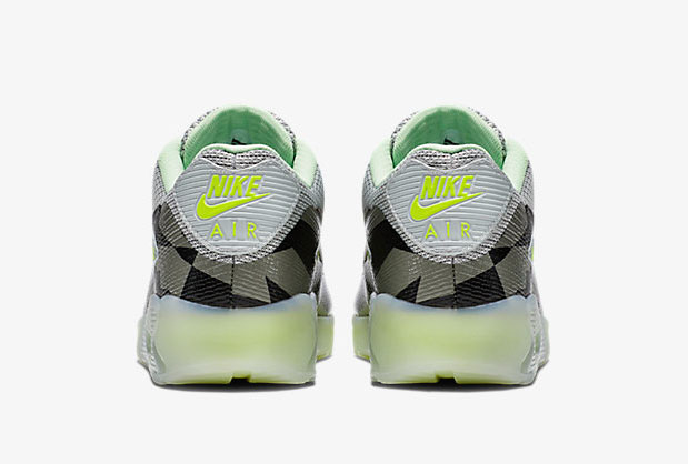 nike-air-max-90-knit-jacquard-ice-white-4