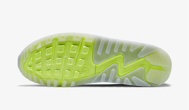 nike-air-max-90-knit-jacquard-ice-white-5