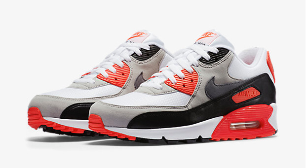 nike-air-max-90-og-infrared-1