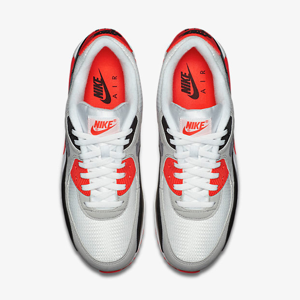 nike-air-max-90-og-infrared-3