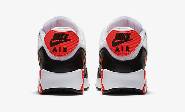 nike-air-max-90-og-infrared-4