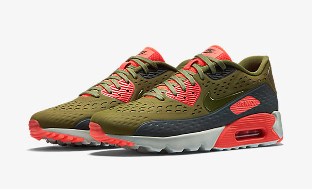 nike-air-max-90-ultra-br-green-crimson-1