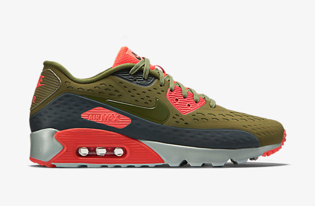 nike-air-max-90-ultra-br-green-crimson-3
