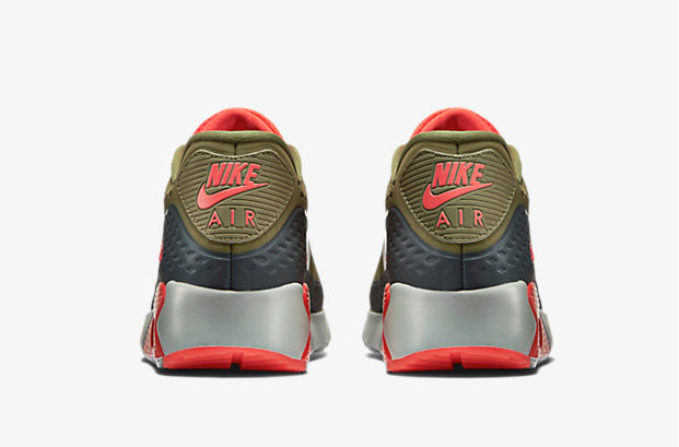 nike-air-max-90-ultra-br-green-crimson-4