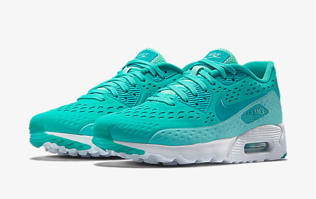 nike-air-max-90-ultra-br-light-retro-1