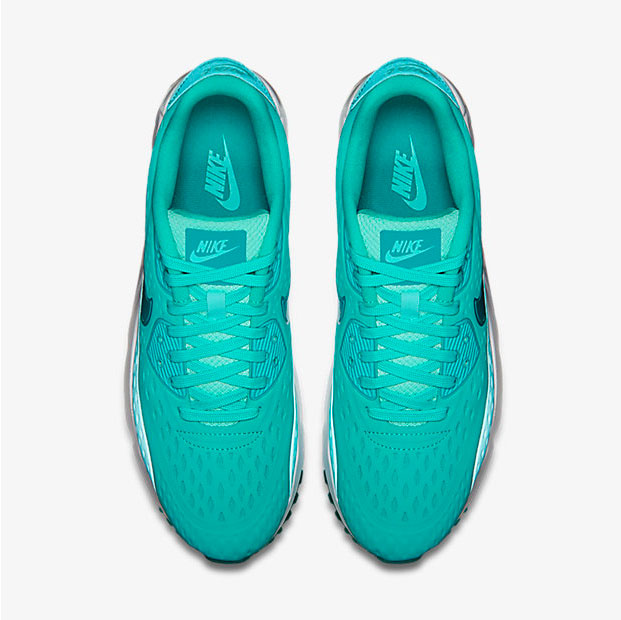 nike-air-max-90-ultra-br-light-retro-3