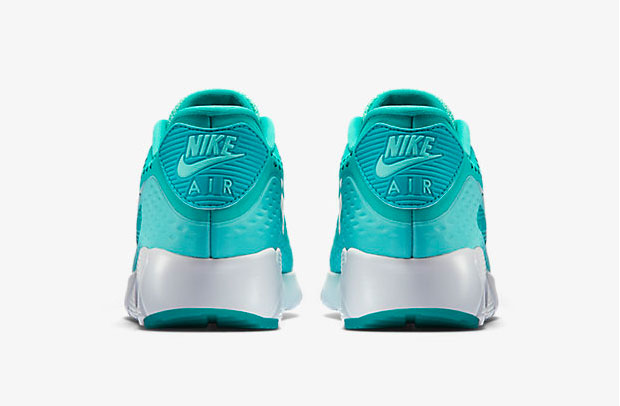 nike-air-max-90-ultra-br-light-retro-4