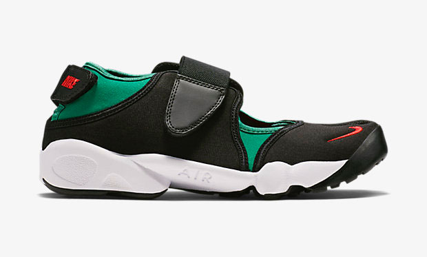 nike-air-rift-black-forest-2